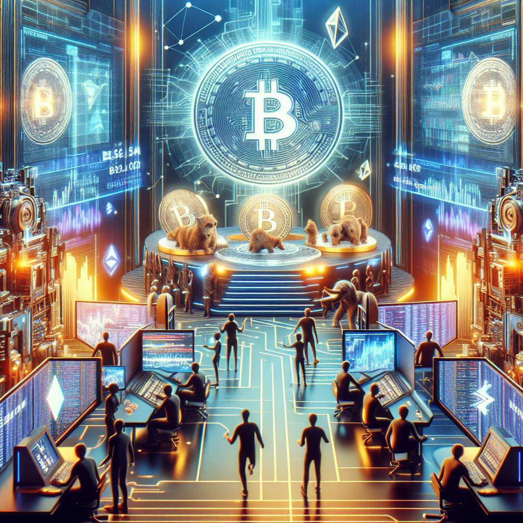 What are the best online games that accept PayPal for purchasing in-game items with cryptocurrency?
