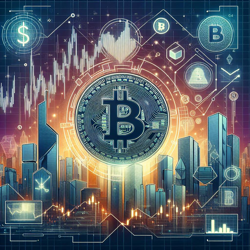 How can the money multiplier effect be leveraged to maximize profits in the cryptocurrency industry?