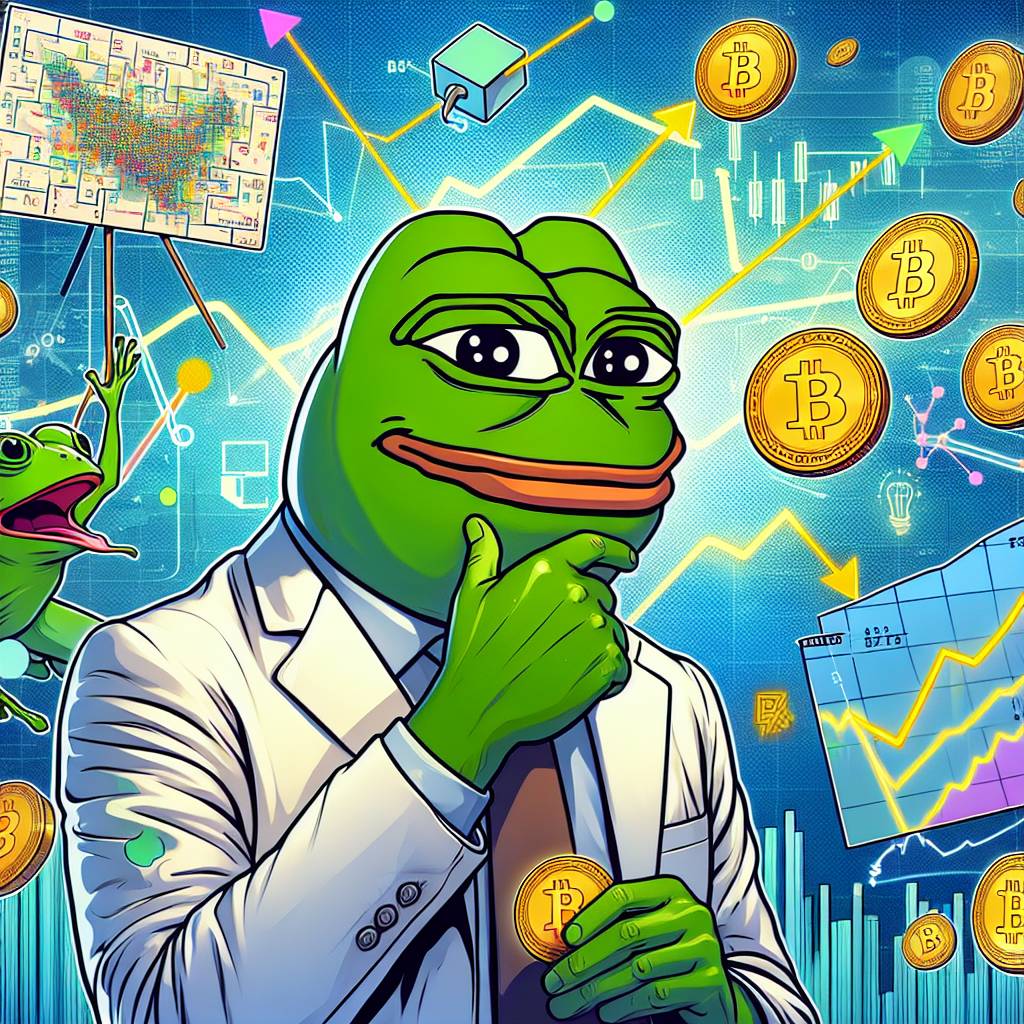 Which meme coins should I watch in the current market?