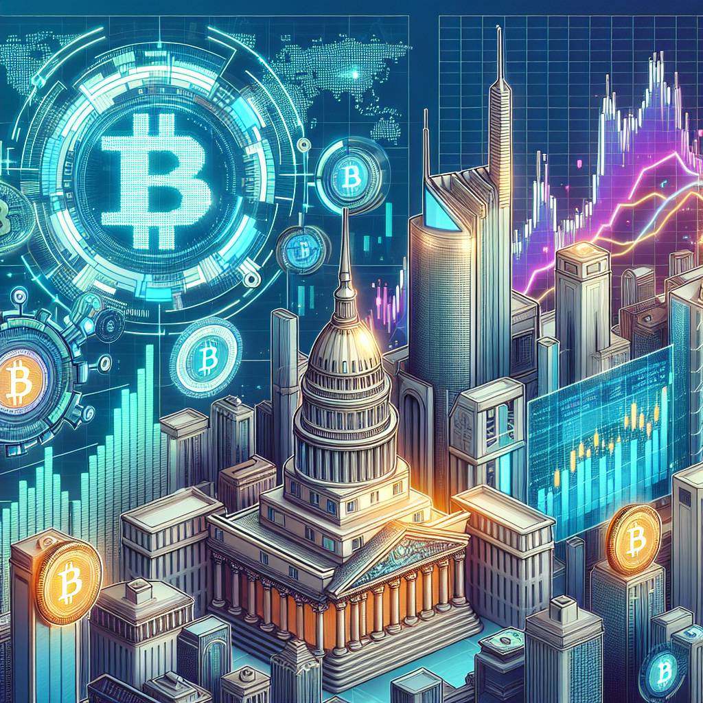 How does the interest rate for a money market account in the cryptocurrency sector compare to traditional financial institutions?