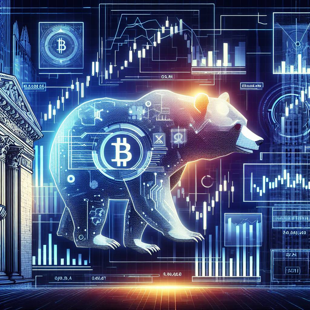 How long does a typical bear market last in the world of digital currencies?