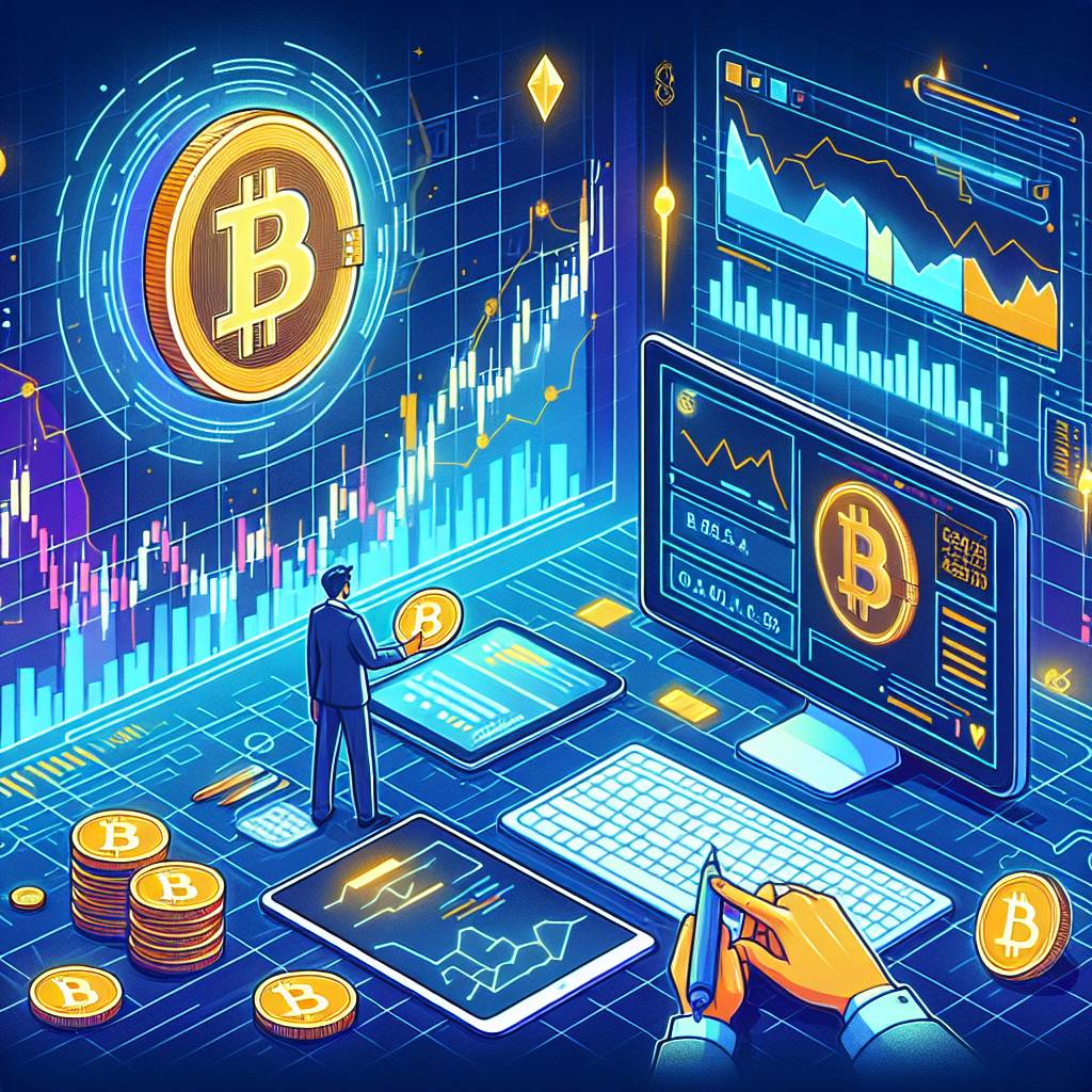 How does the MACD indicator differ in its application to cryptocurrencies compared to traditional financial markets?