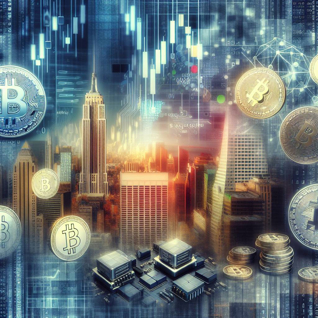 Which digital currency newsletters offer the most accurate and reliable information for investors?
