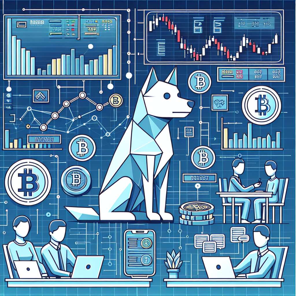 How does Schwab Tax Exempt Money Market Fund compare to other cryptocurrency investment options?