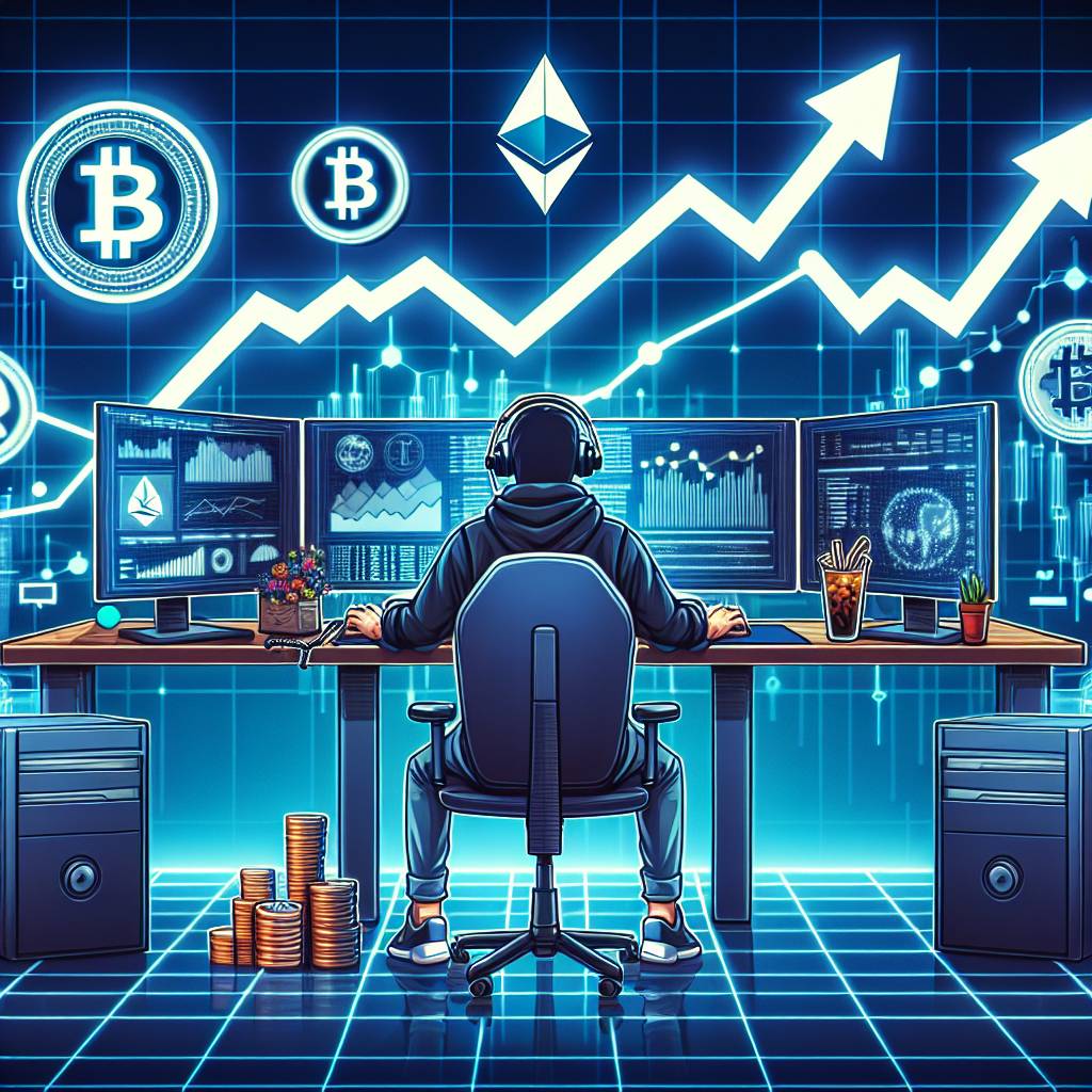 What are the best strategies for trading Epic Games stock in the cryptocurrency era?