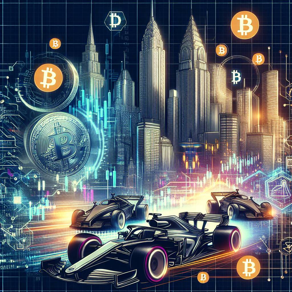 Are there any online stores that accept Bitcoin for purchasing video games?