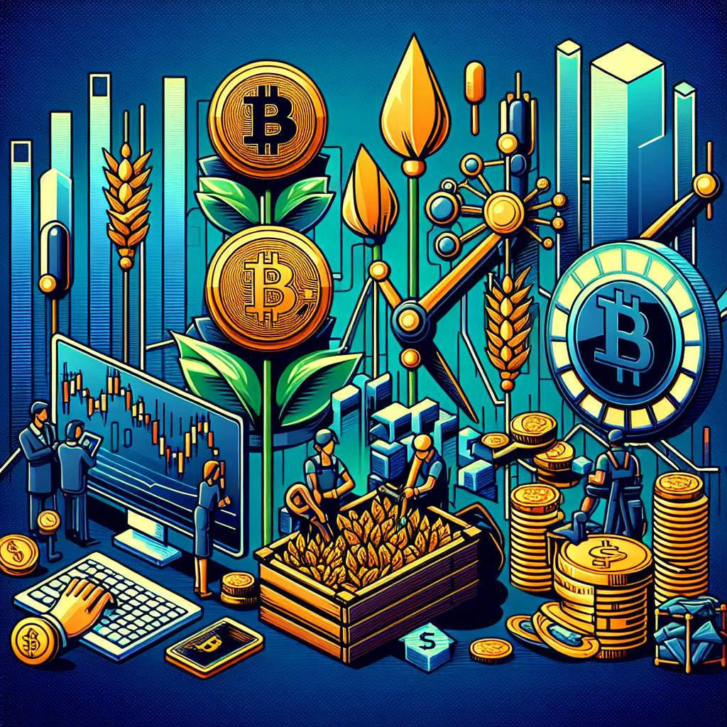 How can I optimize my global trading systems for better cryptocurrency trading?