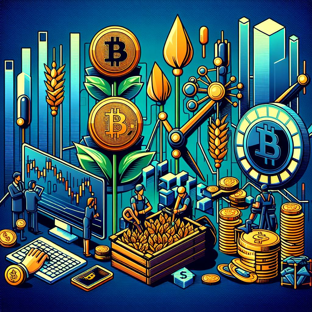 How can I optimize my Fibonacci retracement settings for trading cryptocurrencies?