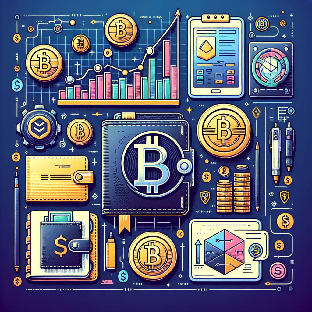 Are there any secure and reliable cryptocurrency betting apps available on betonline.ag?