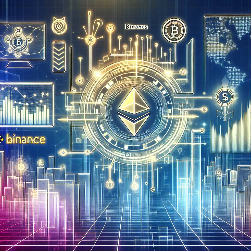 What are the steps to buy EOS cryptocurrency securely?