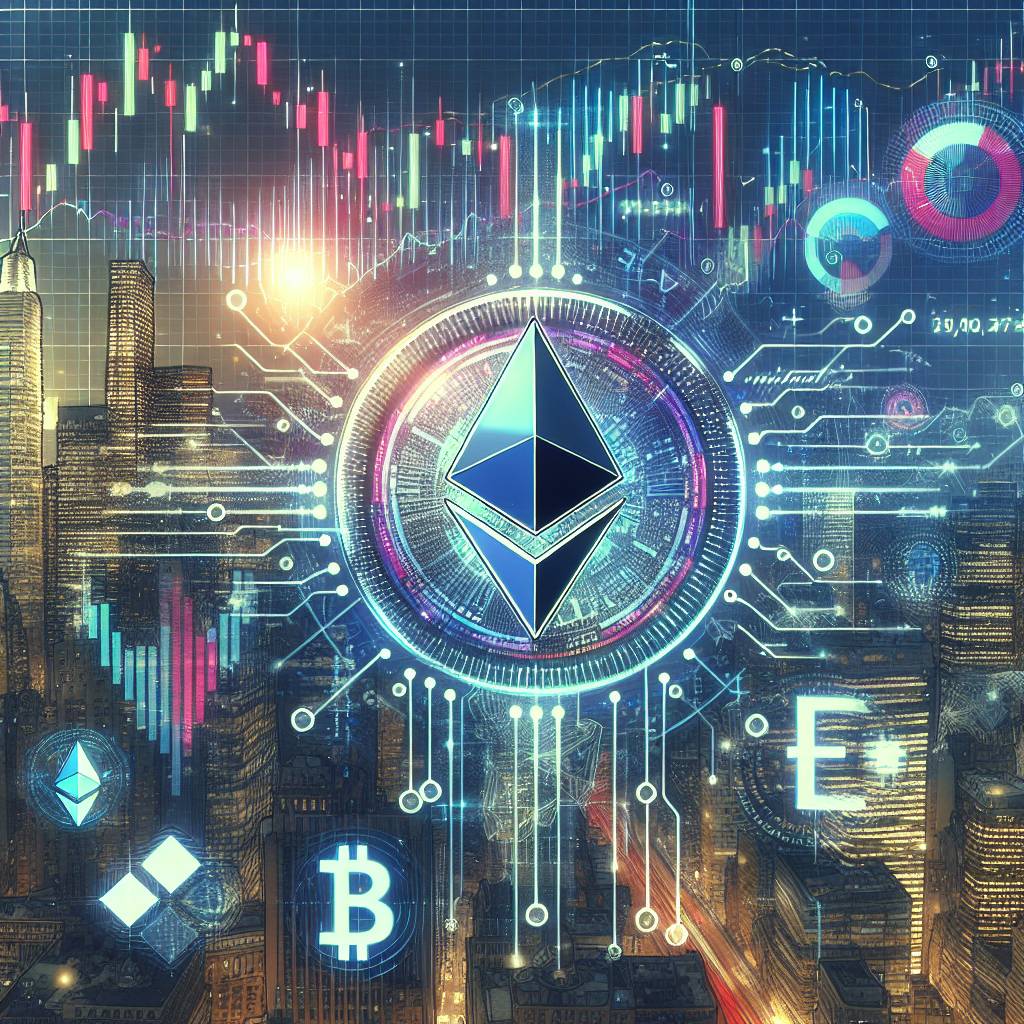 What is the impact of BME on the cryptocurrency market?