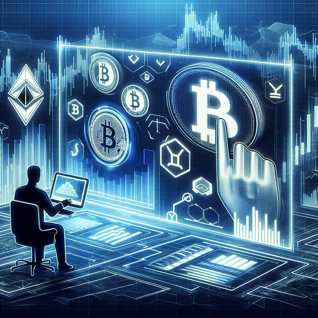 What is the best way to store my cryptocurrency on an iPhone with a Trezor wallet?