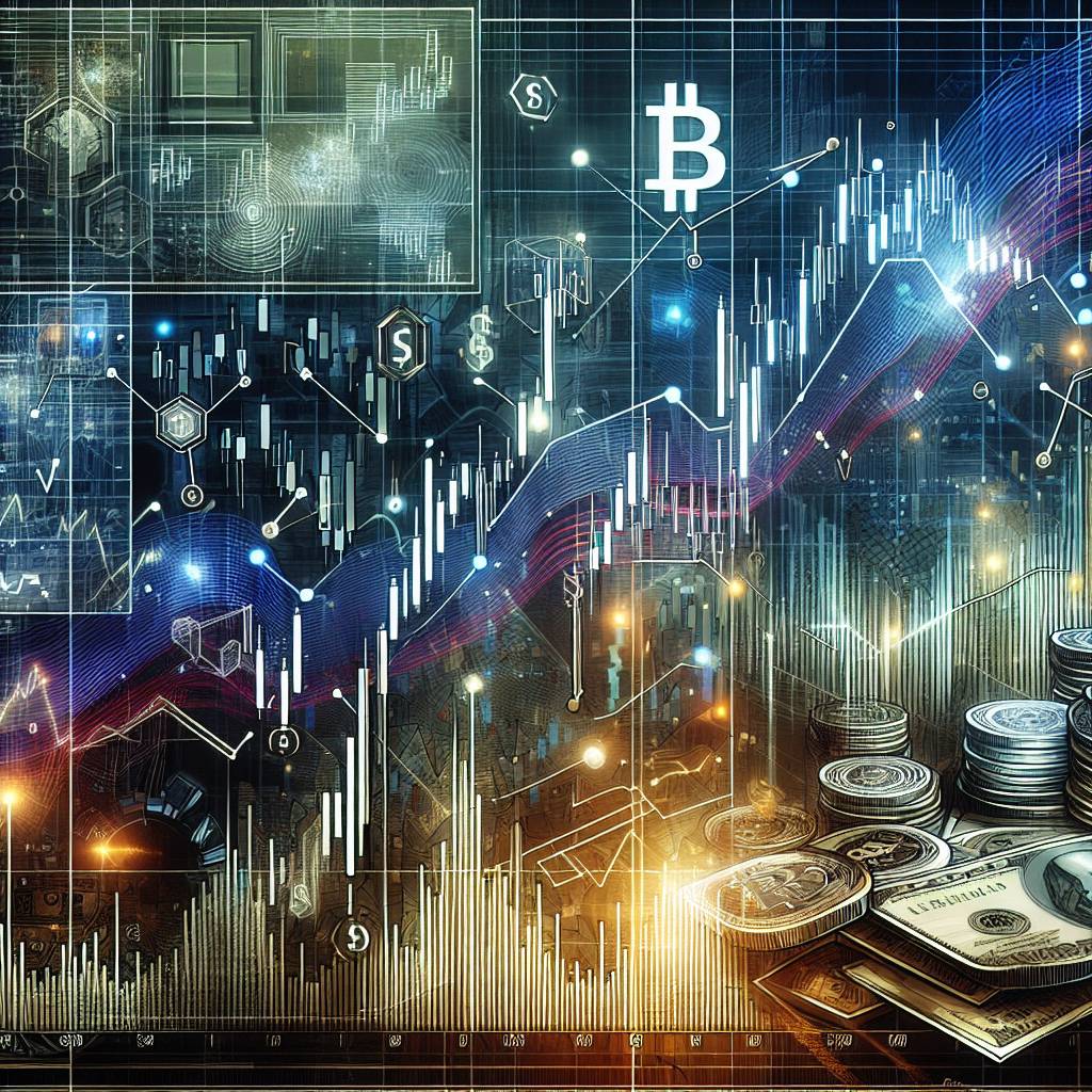 What are some common mistakes to avoid when interpreting swing high candlestick patterns in the context of cryptocurrency trading?