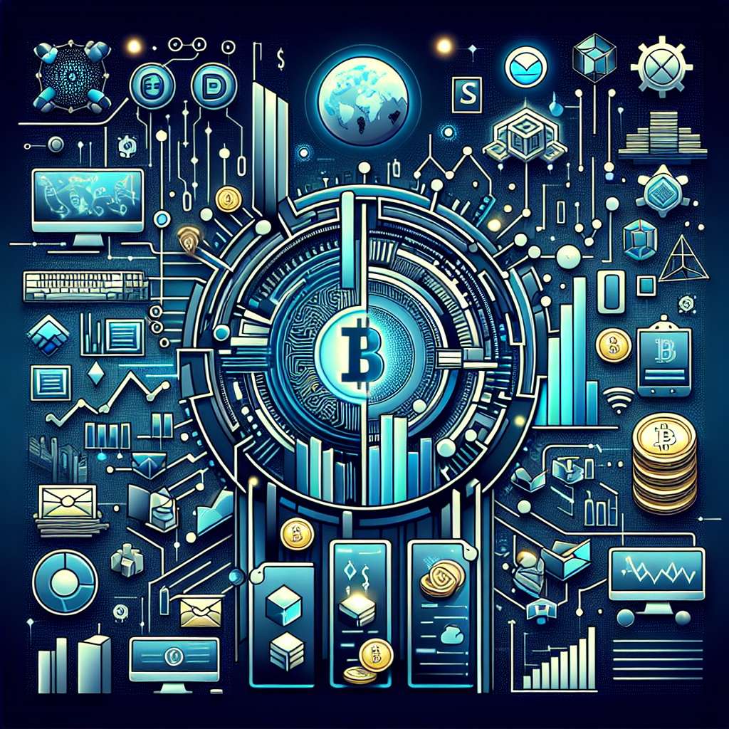 How does the smallest tick size affect cryptocurrency trading?