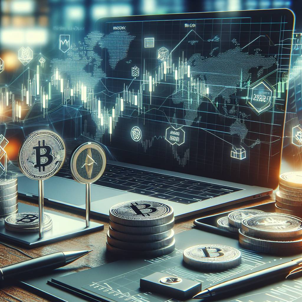 Are there any tools or software available to help with calculating the consignment pricing formula for altcoins?