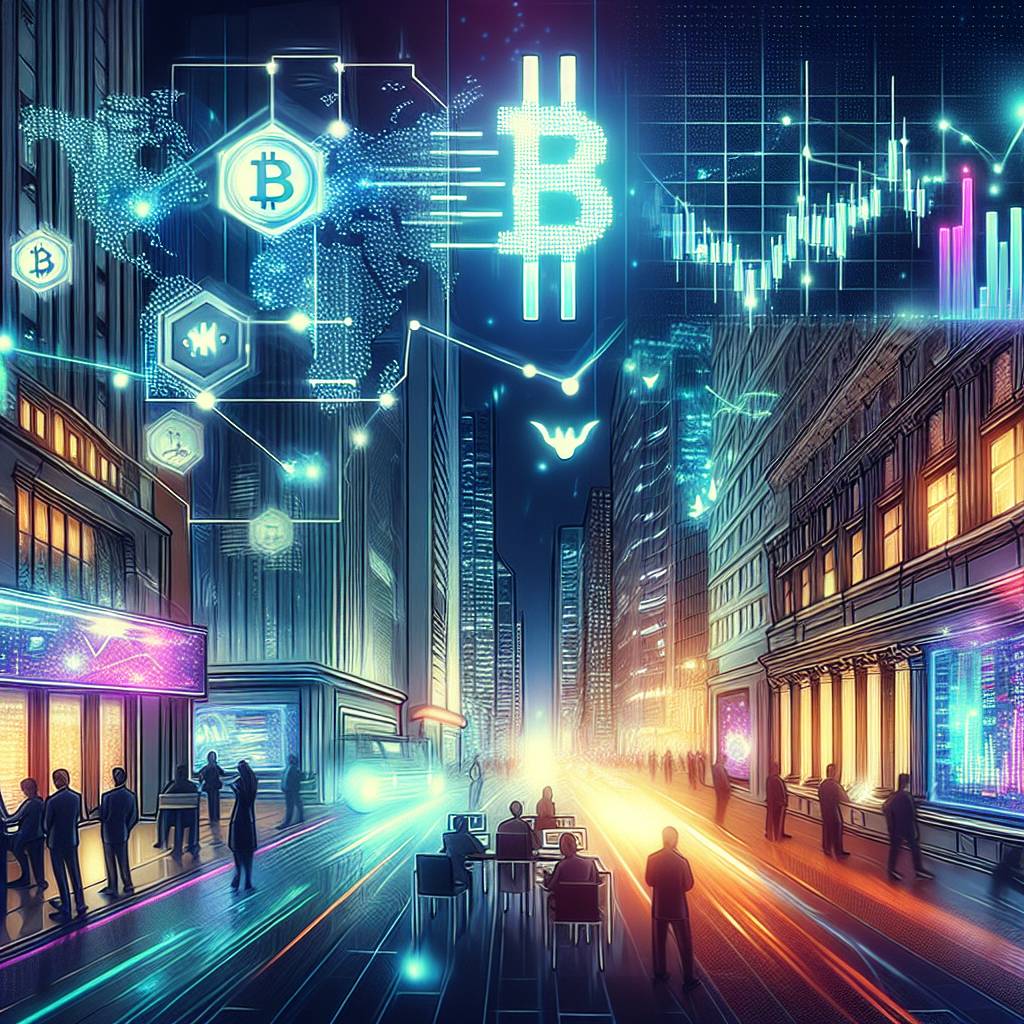 How did Binance's FTT sales perform compared to other exchanges?