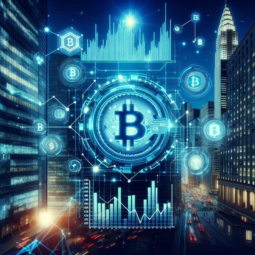 How can I buy cryptocurrency in Tulsa at the best price?