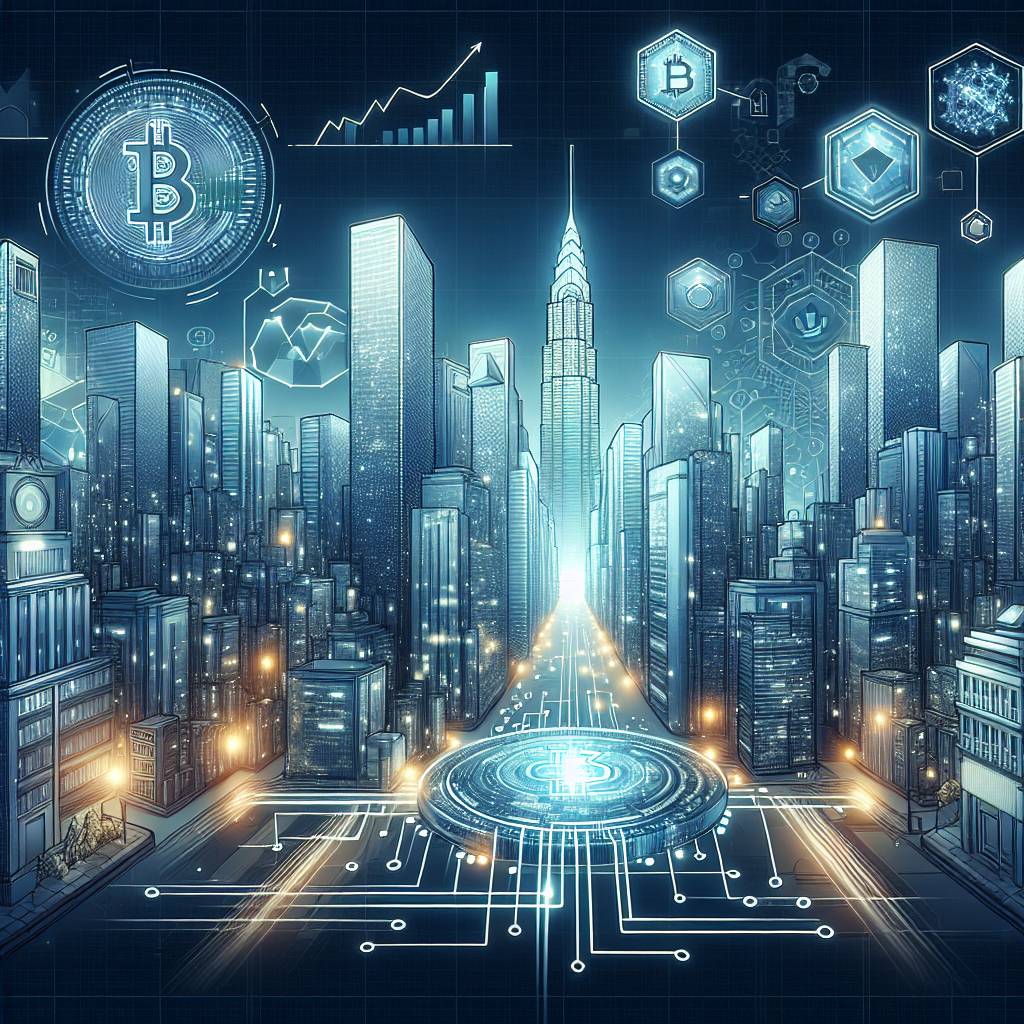 How does Jasmy compare to other cryptocurrencies in terms of transaction transparency on Etherscan?