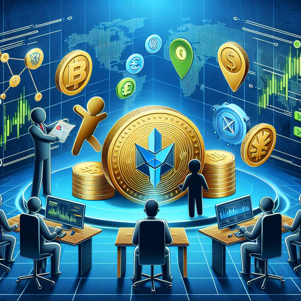 What are the unique features and benefits of Yuga in the digital currency market?