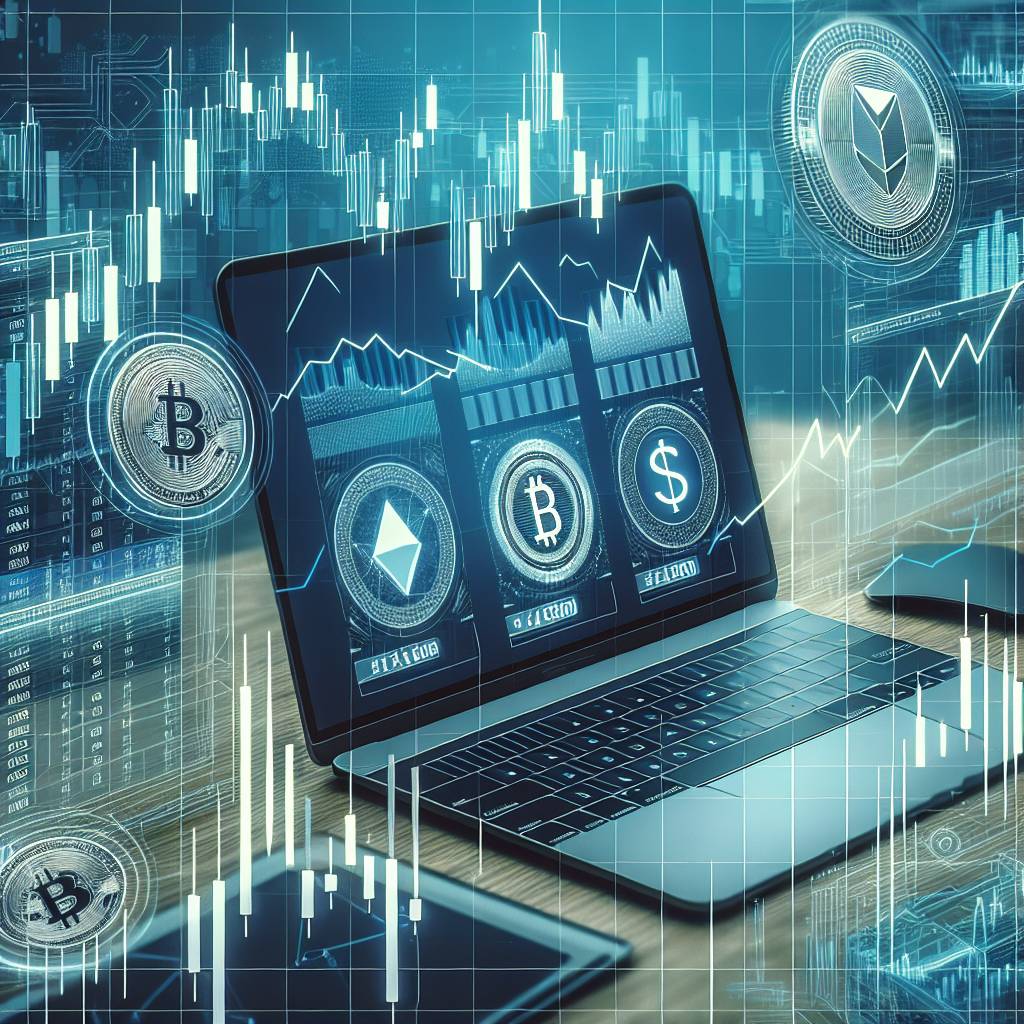 How does the dollar smile theory affect the price of cryptocurrencies?