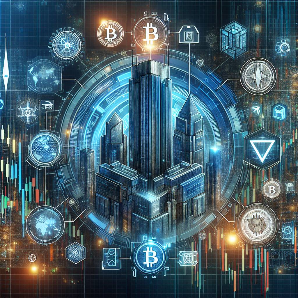 What strategies can cryptocurrency businesses adopt to gain a competitive edge in the market?