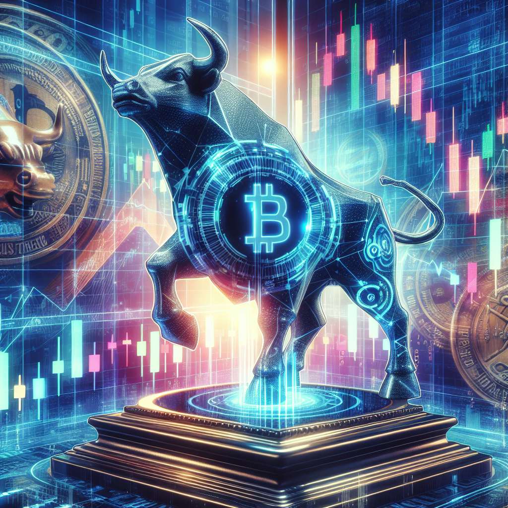 What are the potential risks and benefits of incorporating cryptocurrencies into gaming stock portfolios?