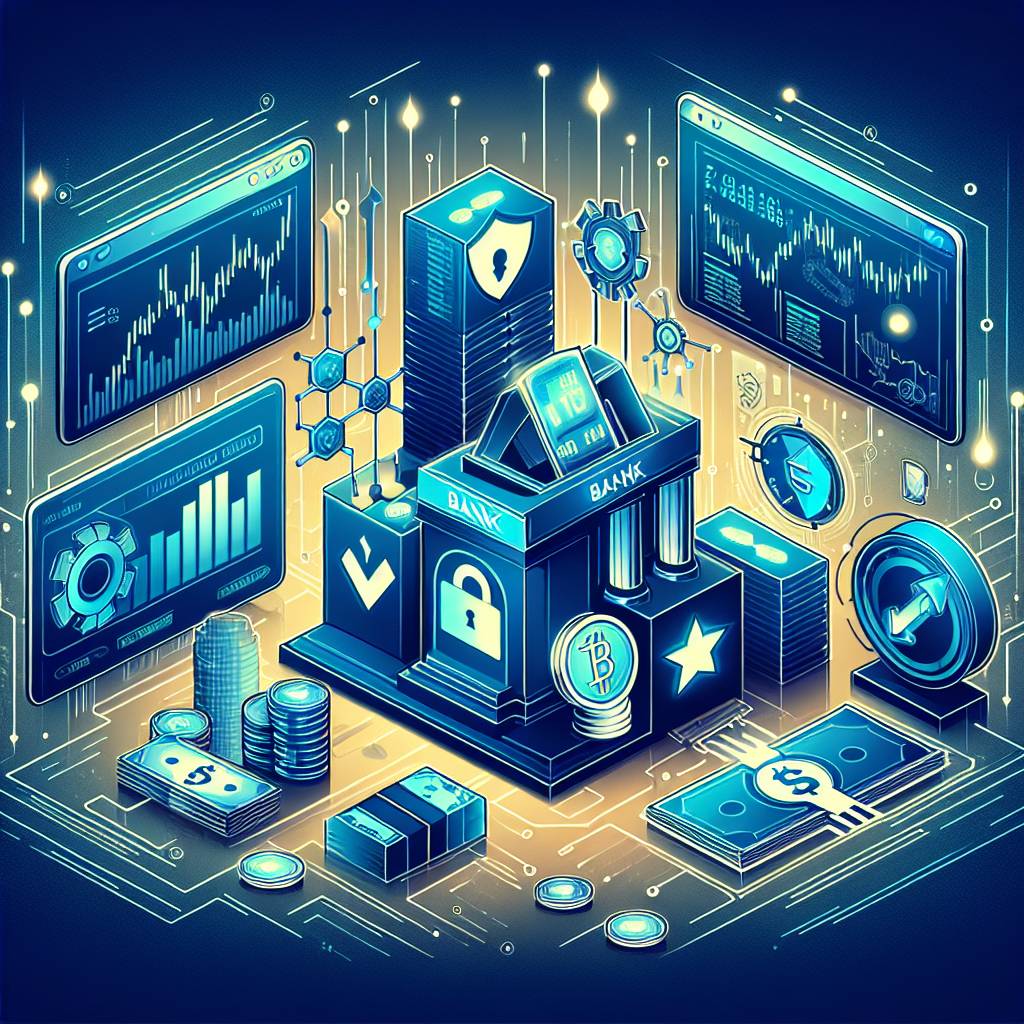 How does currency plus compare to other digital currencies in terms of security?