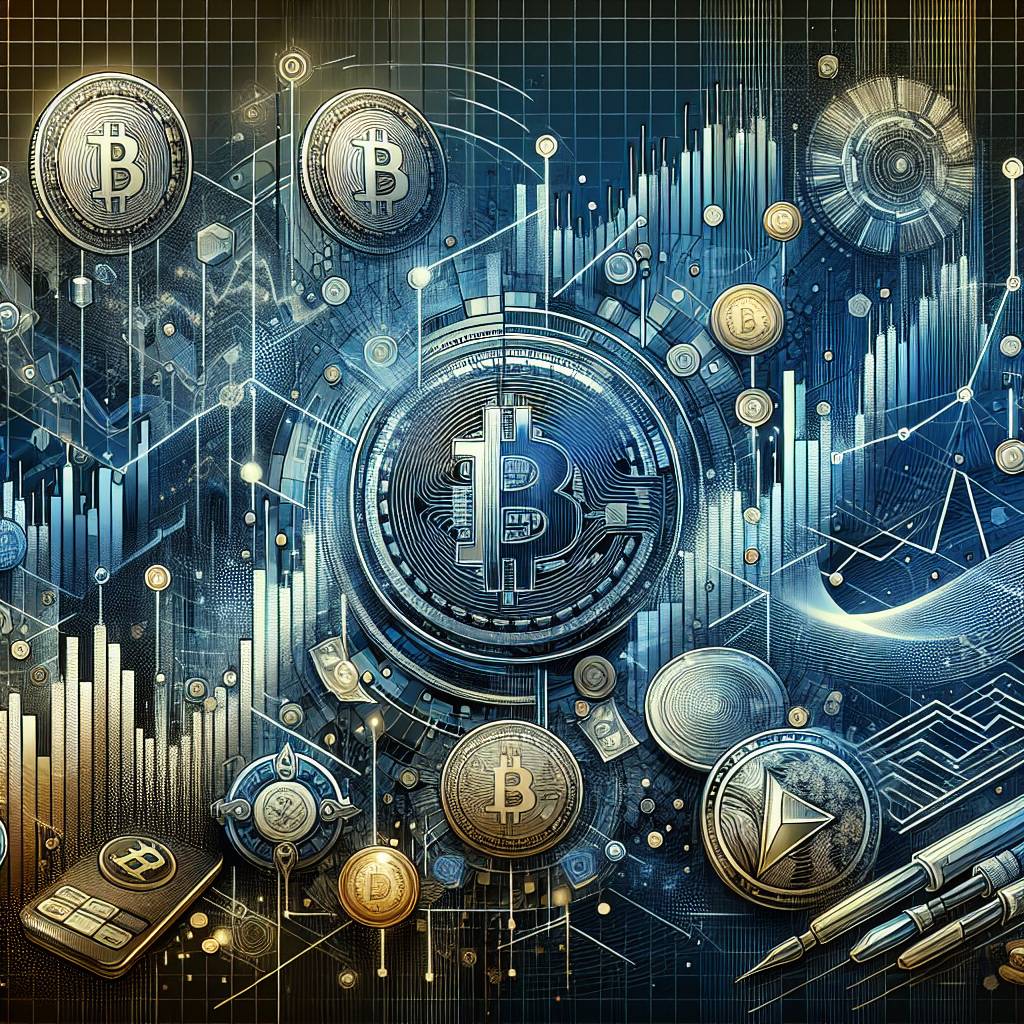 How does the last fool theory impact the value of cryptocurrencies?