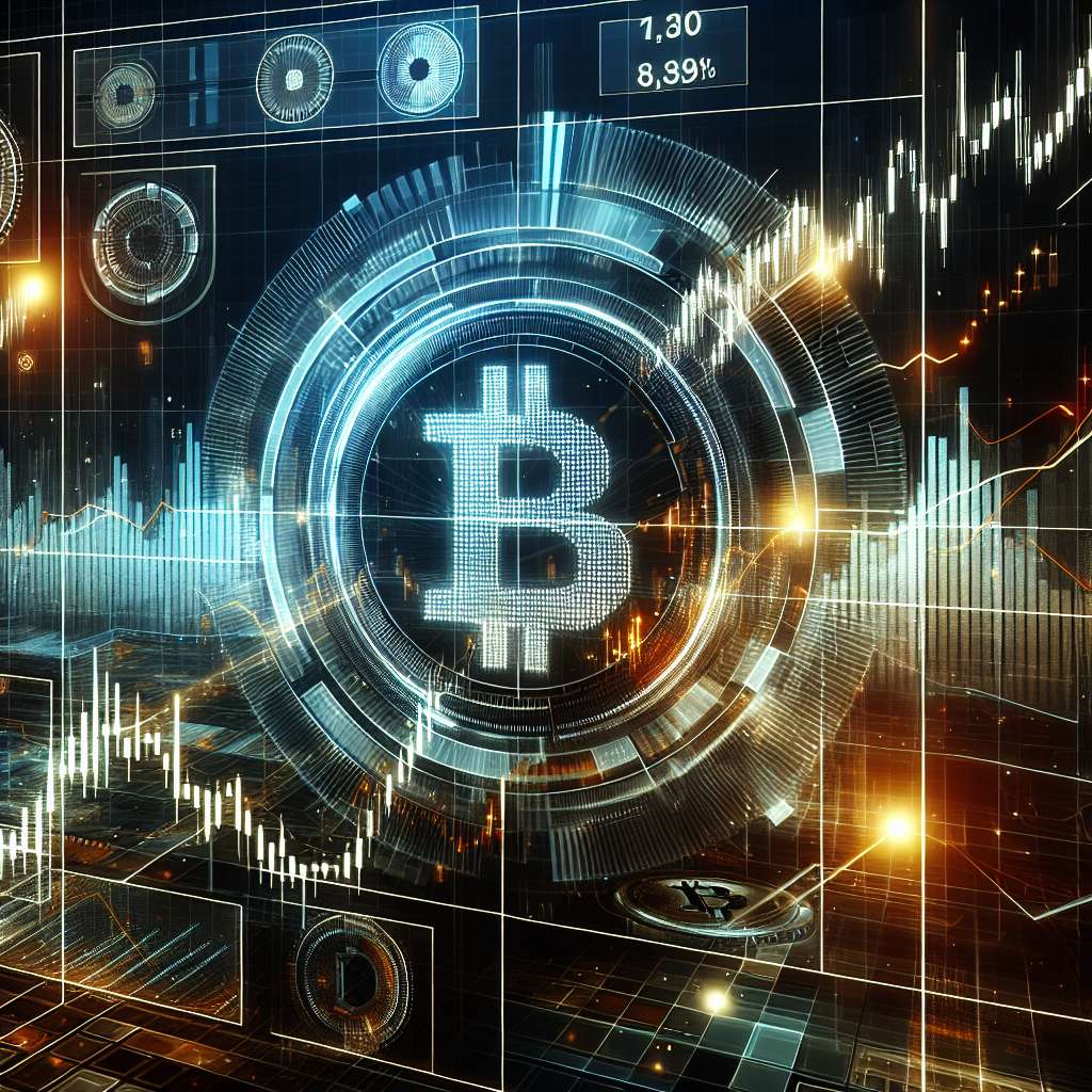 Which platforms provide the most accurate and reliable live chart data for EUR/JPY in the cryptocurrency sector?