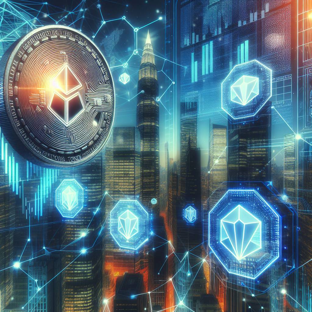 Where can I buy Synthetix with cryptocurrency?