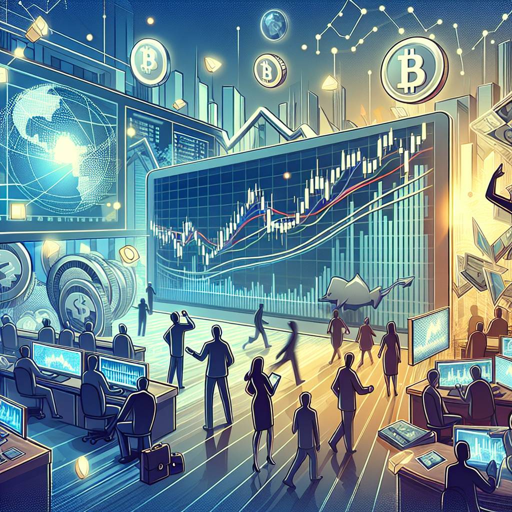 What are the factors that can cause the crypto market to boom in the near future?