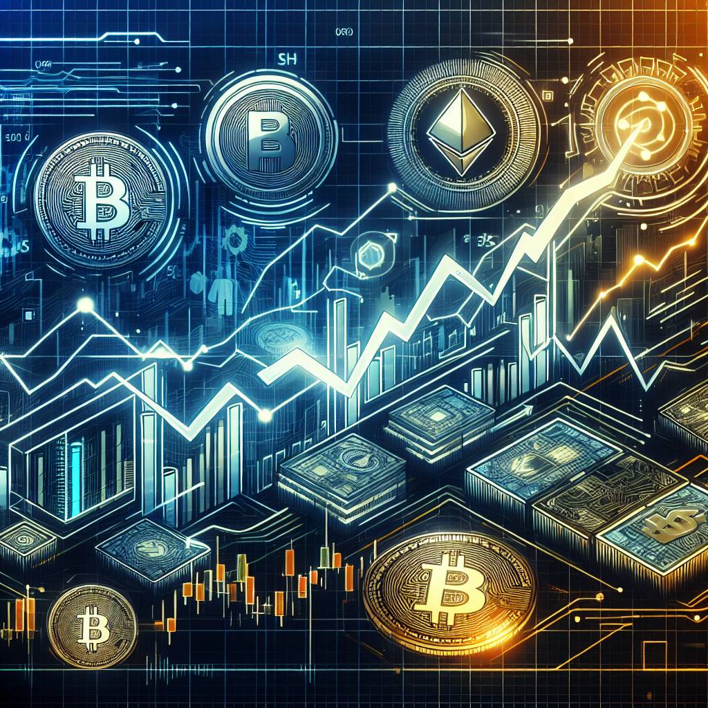 How does the 2 yr yield influence the volatility of the cryptocurrency market?