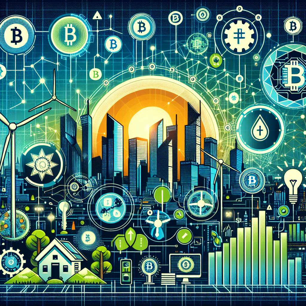 What impact does blockchain have on in-game economies and virtual assets?