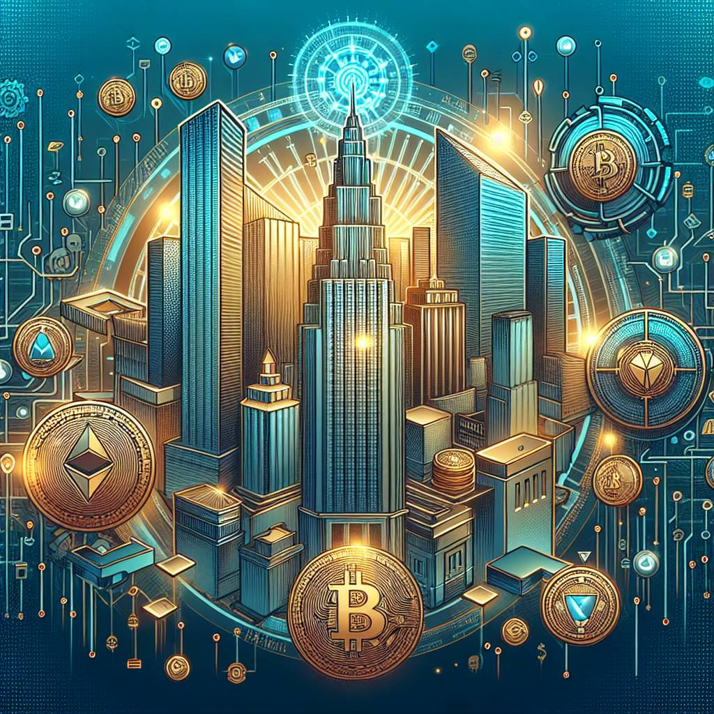 Which crypto exchanges are considered the best in terms of centralization?