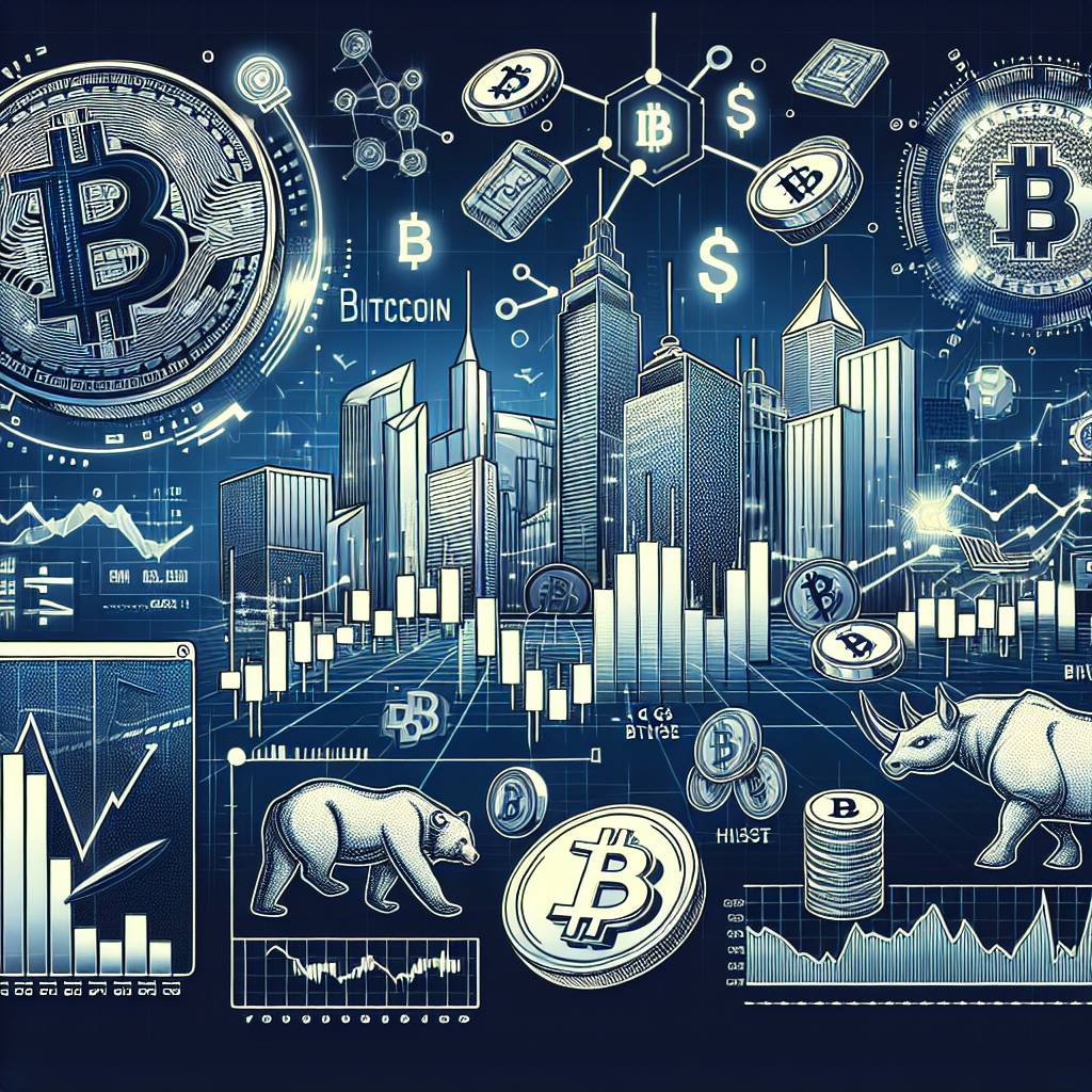 How can pe bands help me identify profitable entry and exit points in the cryptocurrency market?