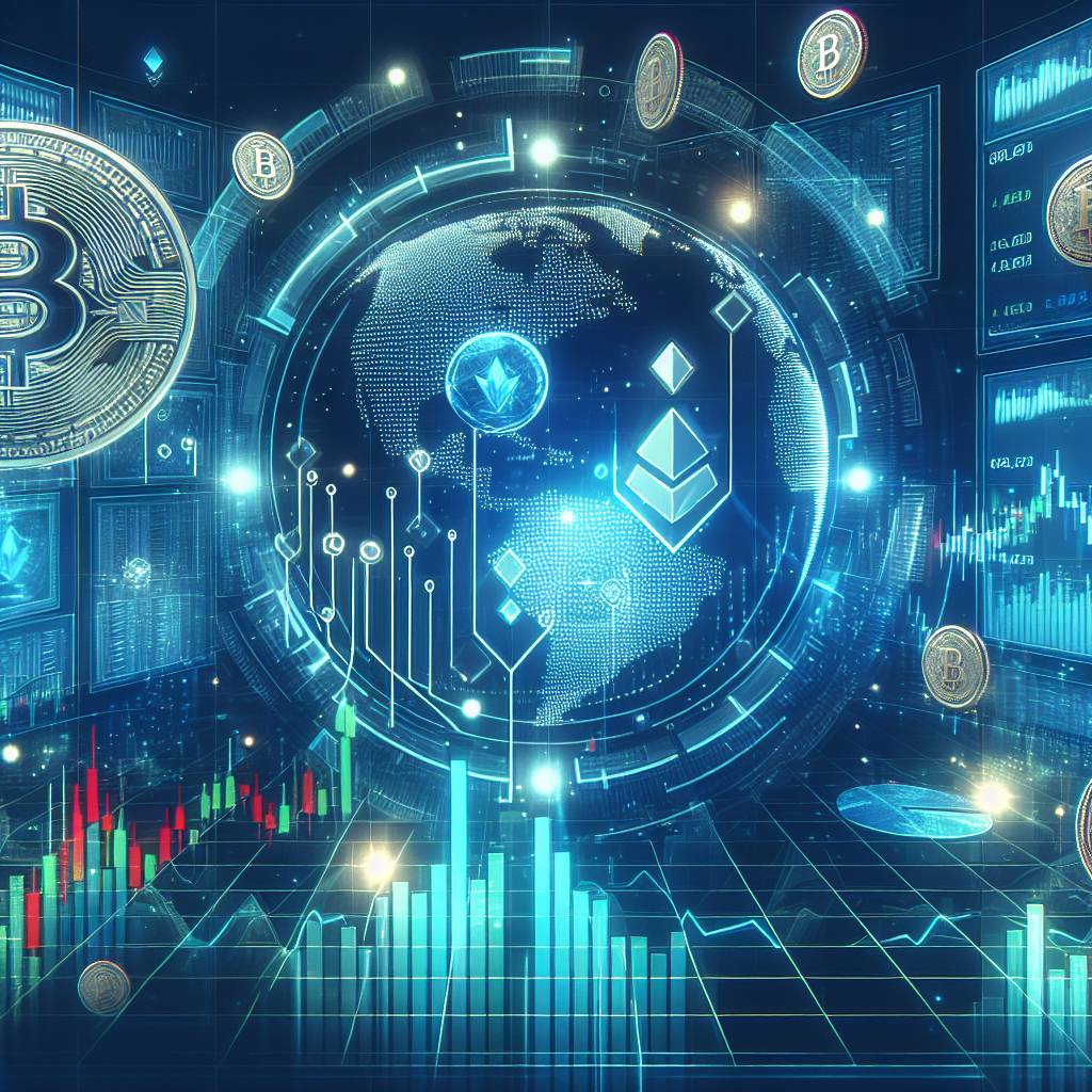 What are the recent trends in the stock price of Plus AI in the cryptocurrency industry?