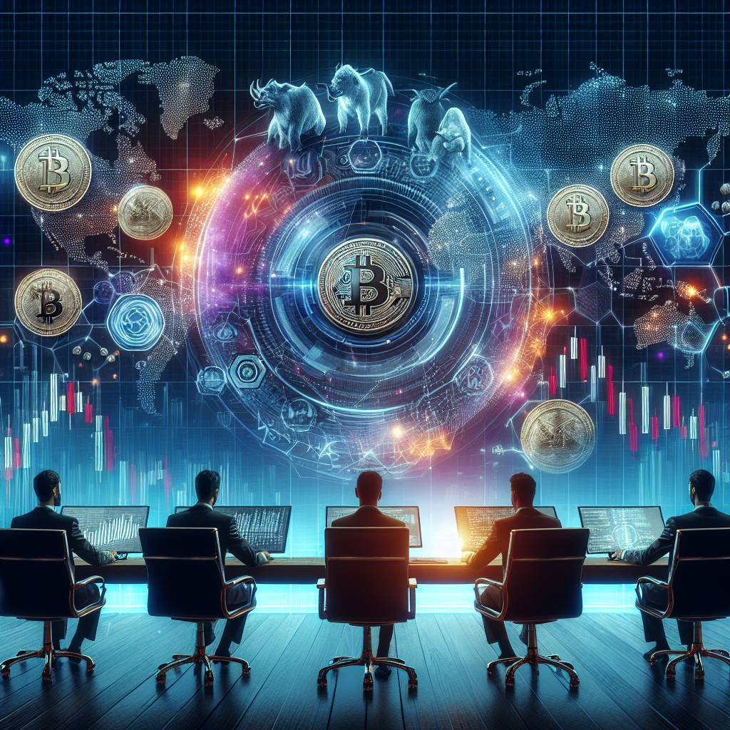 What impact will the next Fed meeting in June 2022 have on the cryptocurrency market?