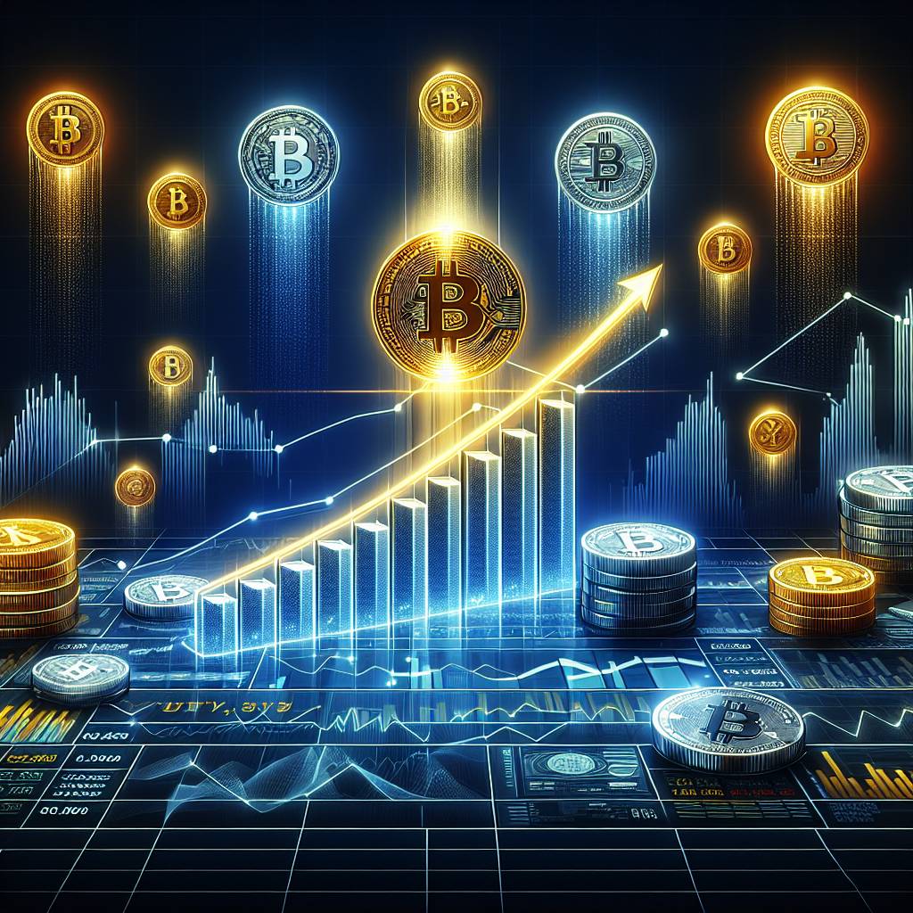 How does the value of Bitcoin affect the real estate market?