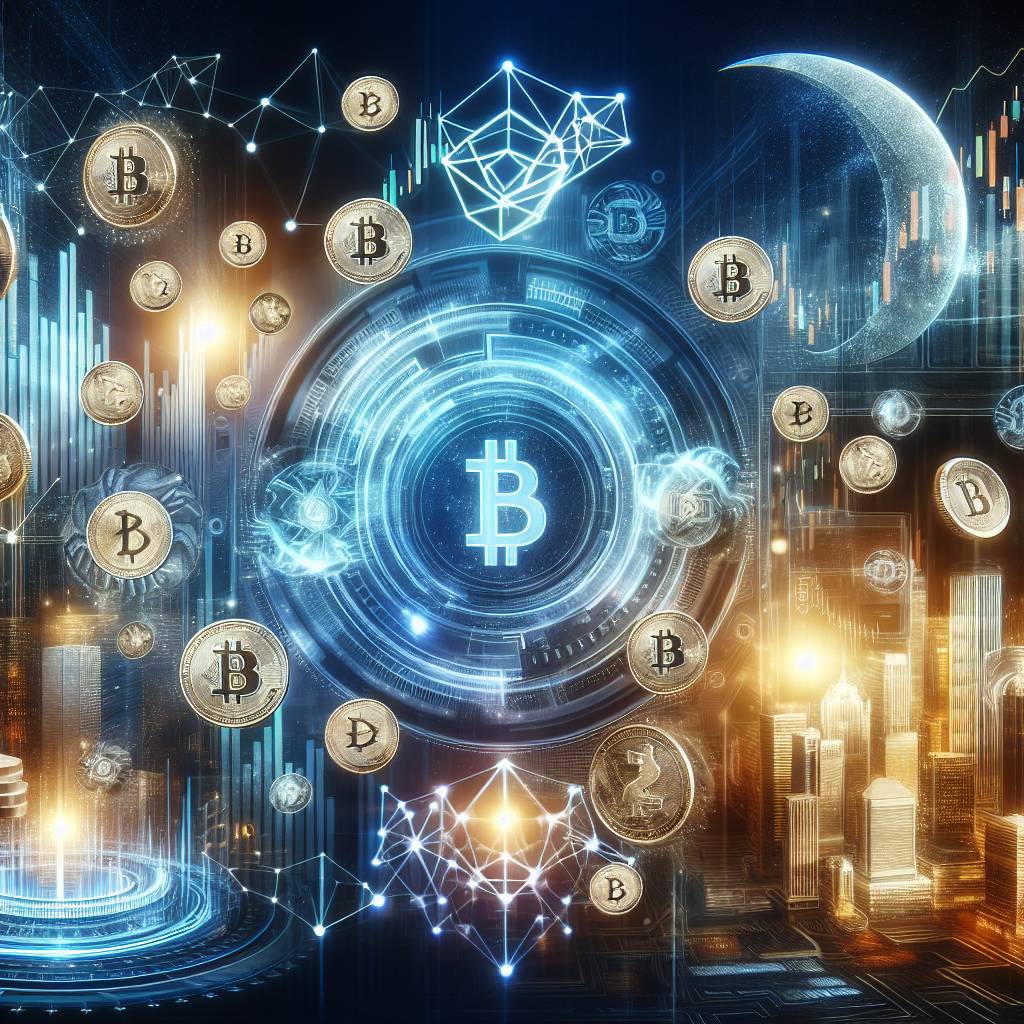 How does greenhashes.io ensure the security of digital assets during cryptocurrency transactions?