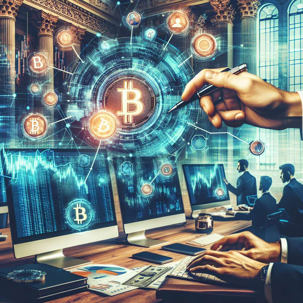 What are the best online forums for discussing digital currencies like Luna?