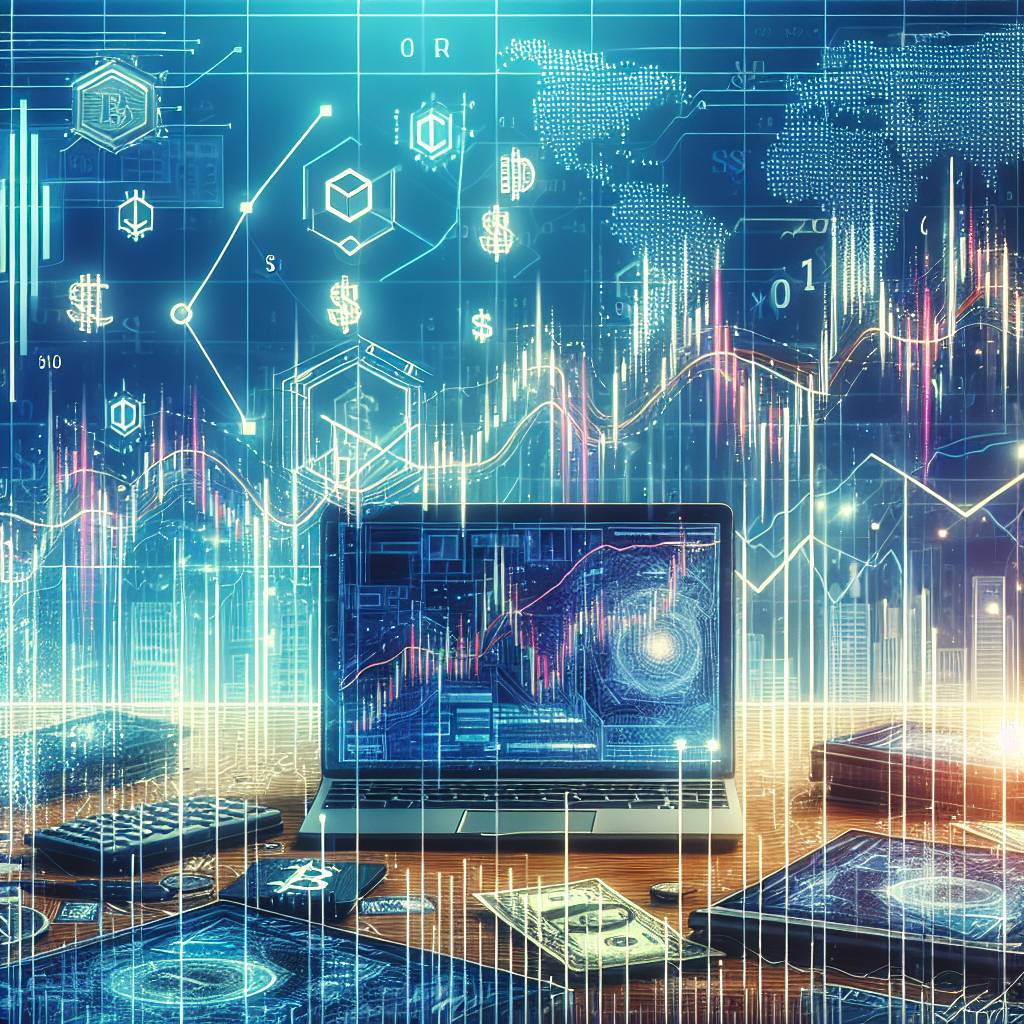 How can I use the fractals indicator MT4 to identify potential entry and exit points in cryptocurrency trading?