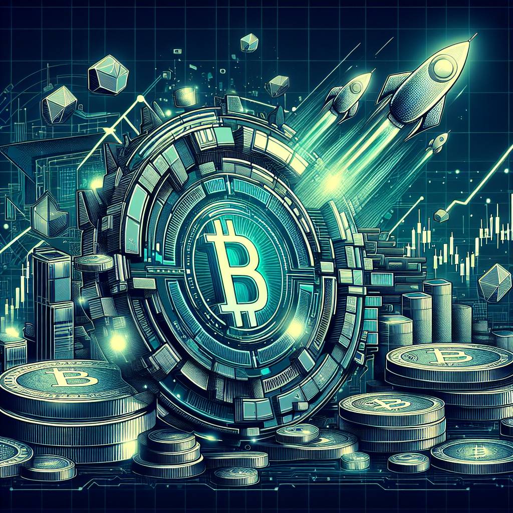 What is the potential impact of regulatory changes on Sun Edison's stock price in the cryptocurrency sector?