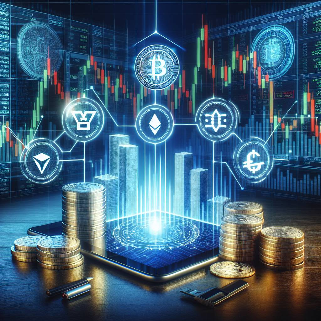 Which crypto games offer the highest returns on investment?