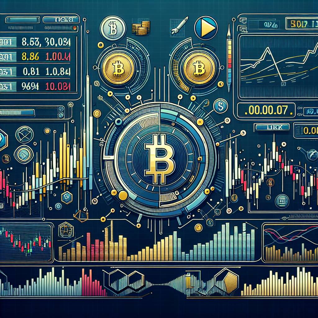 How does nfci compare to other indicators in evaluating the health of the cryptocurrency market?