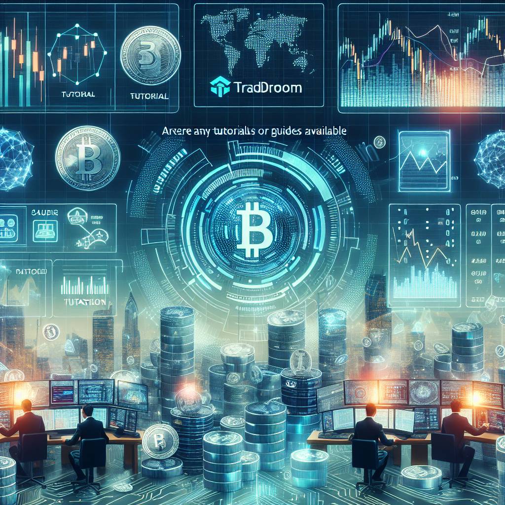 Are there any tutorials or guides available on using Lora for stable diffusion in the cryptocurrency market?