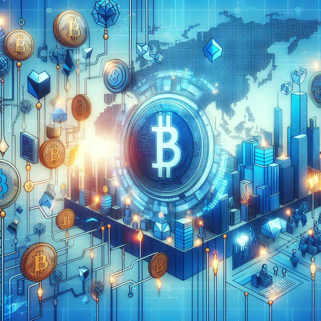 What are the best strategies for spread betting on cryptocurrencies in a volatile market?