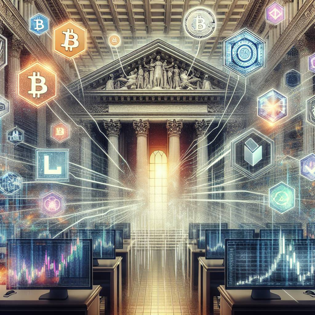 What government agencies are responsible for regulating crypto exchanges?