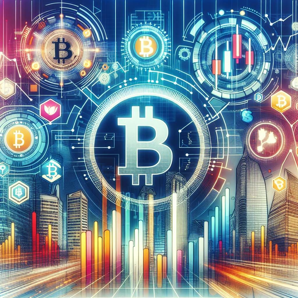 Are there any alternative investment options in the cryptocurrency market during stock market halts?