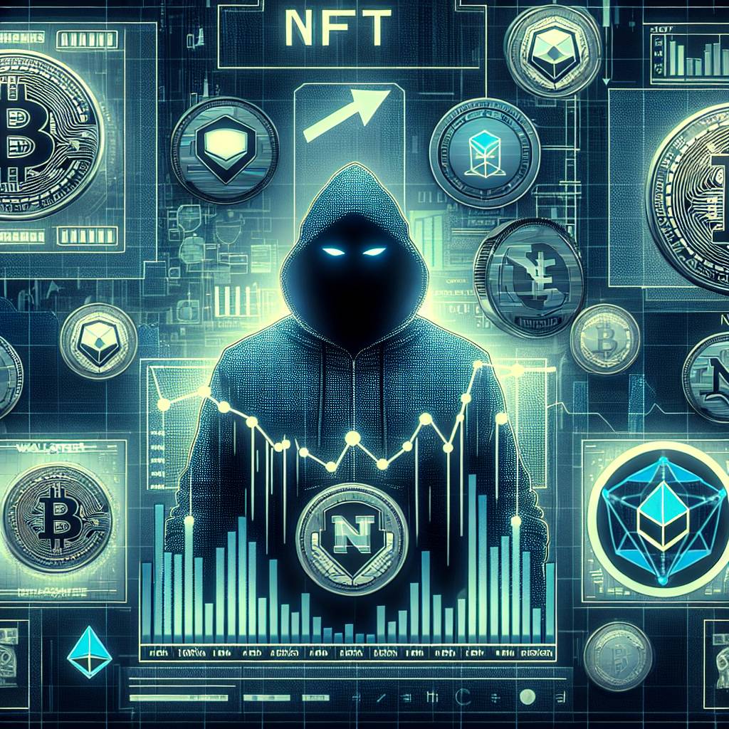 What are some strategies for promoting NFT memes within the cryptocurrency community?