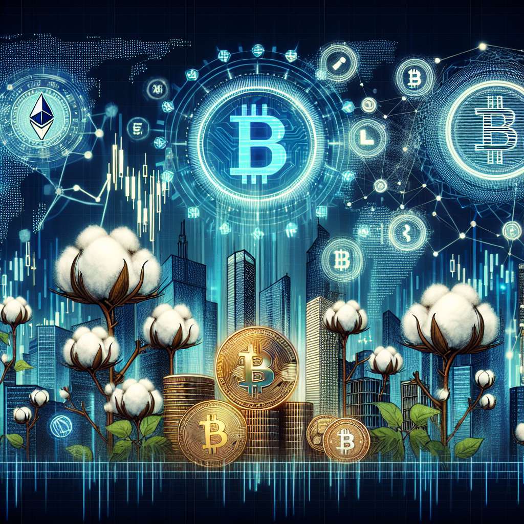 How do CCC rated bonds compare to digital assets in terms of risk and return?